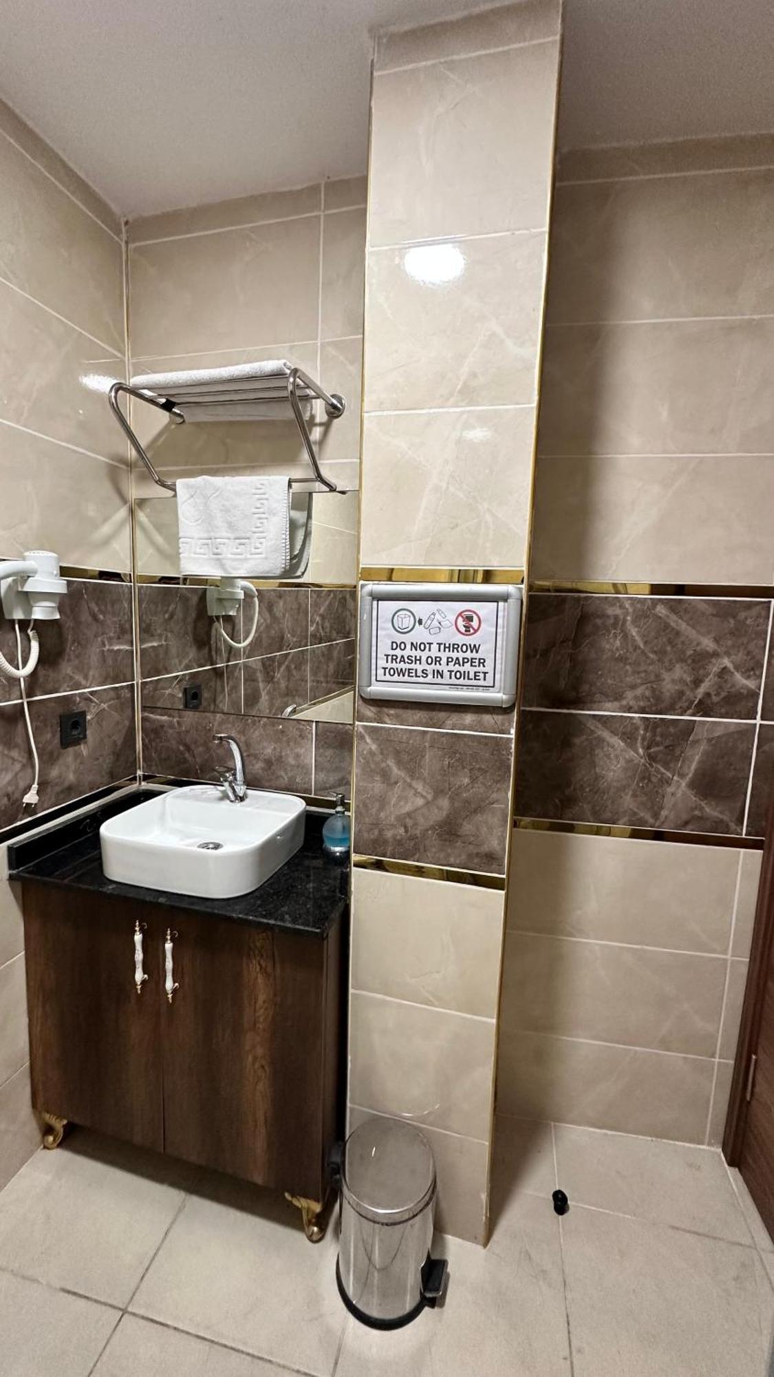 La Vien Old Стамбул